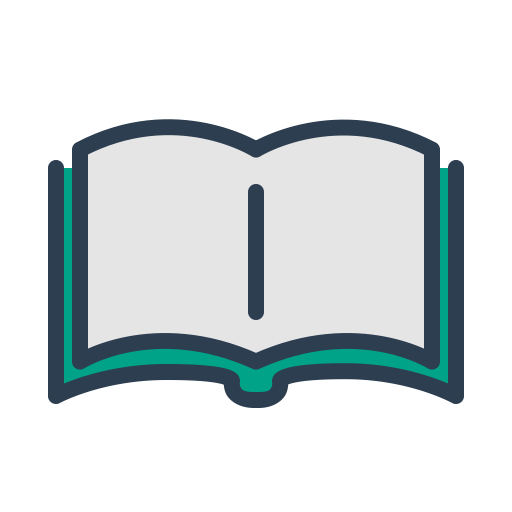 Booktopía
